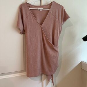 New 14th & Union Blouse